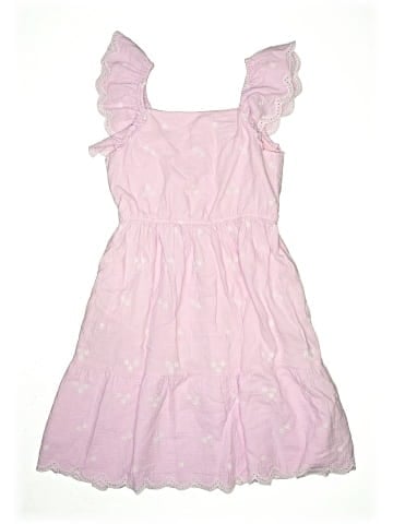 Cat & Jack Dress (view 1)