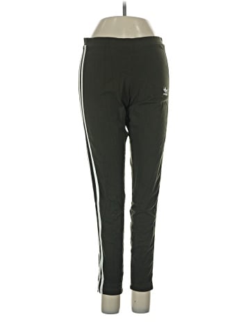 Adidas Track Pants (view 1)