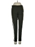 Adidas Green Track Pants Size XS - photo 1