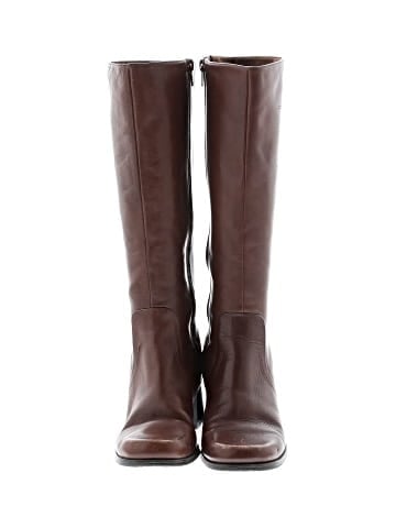 Naturalizer Boots (view 2)