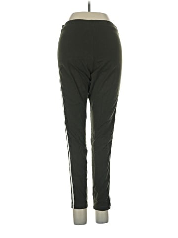 Adidas Track Pants (view 2)