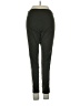 Adidas Green Track Pants Size XS - photo 2
