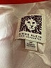 Anne Klein Orange Blazer Size 12 (petite) - photo 6
