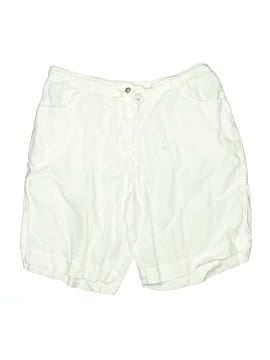 Fresh Produce Shorts