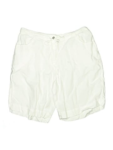 Fresh Produce Shorts (view 1)