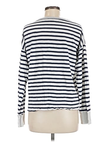 J.Crew Long Sleeve T-Shirt (view 2)