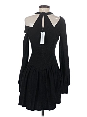 BCBGeneration Casual Dress (view 2)