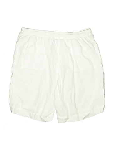 Fresh Produce Shorts (view 2)