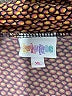 Lularoe Polka Dots Brown Casual Skirt Size XL - photo 4