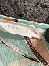 Lush Teal Cocktail Dress Size XL - photo 7