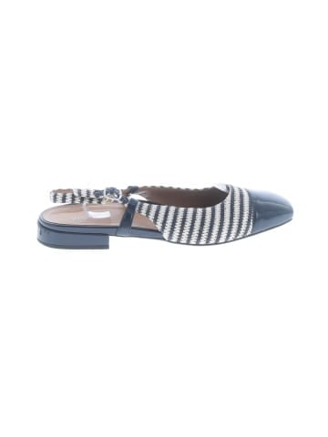 Vionic Flats (view 1)