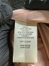 Eliza J 100% Polyester Pink Cocktail Dress Size 2 (petite) - photo 8
