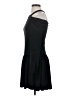 BCBGeneration Black Casual Dress Size XS - photo 5