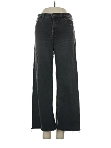 BDG Jeans (view 1)