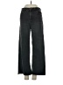 BDG Black Jeans Size 24 waist - photo 1