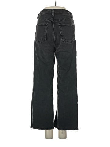 BDG Jeans (view 2)