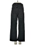 BDG Black Jeans Size 24 waist - photo 2