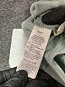 Madewell Gray Turtleneck Sweater Size XL - photo 8