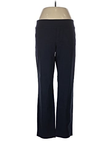 Nic + Zoe Dress Pants (view 1)