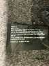 Theory Black Blazer Size 0 - photo 7