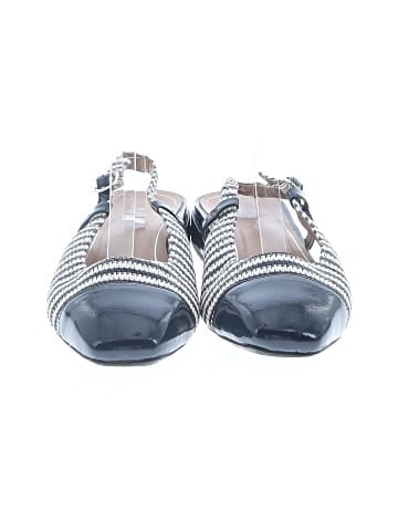 Vionic Flats (view 2)
