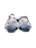 Vionic Stripes Blue Flats Size 10 - photo 2