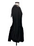 BCBGeneration Black Casual Dress Size XS - photo 4