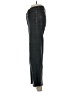 BDG Black Jeans Size 24 waist - photo 5