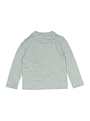Nike Long Sleeve T-Shirt (view 2)