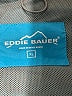 Eddie Bauer Solid Teal Windbreaker Size XL - photo 6