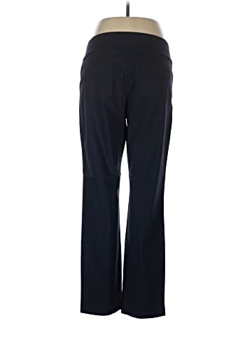Nic + Zoe Dress Pants (view 2)