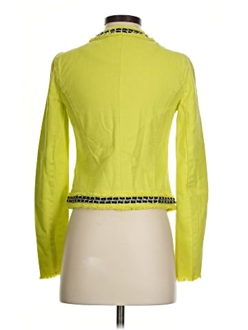 MICHAEL Michael Kors Jacket (view 2)