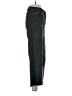 BDG Black Jeans Size 24 waist - photo 4