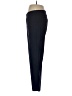 Nic + Zoe Solid Blue Dress Pants Size 12 - photo 5
