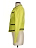MICHAEL Michael Kors 100% Cotton Yellow Jacket Size 2 - photo 5
