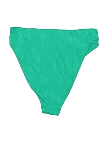 Old Navy Swimsuit Bottoms (view 2)