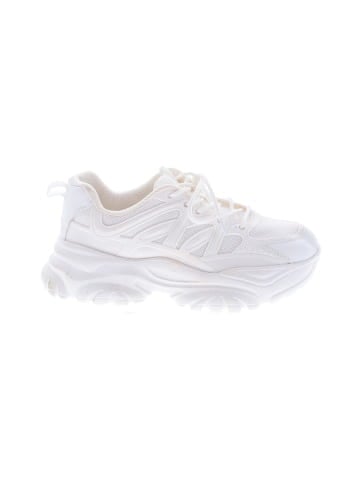 Unbranded Sneakers (view 1)