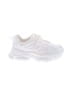 Unbranded White Sneakers Size EU 41 - photo 1