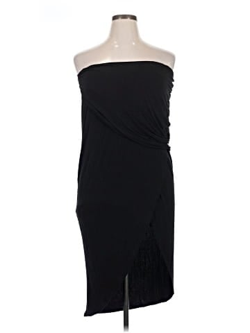CAbi Formal Skirt (view 1)