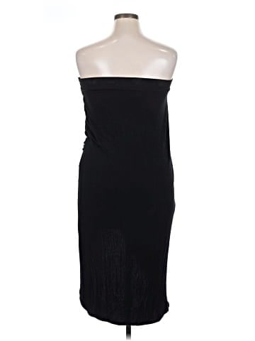 CAbi Formal Skirt (view 2)