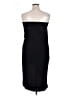 CAbi Black Formal Skirt Size L - photo 2