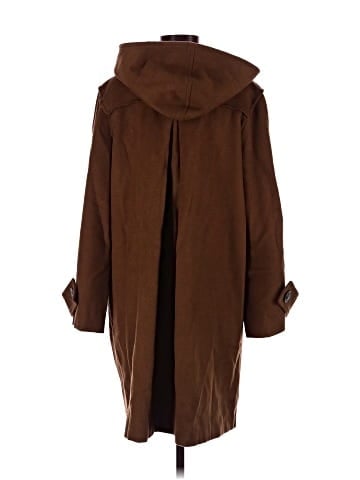 Max Studio Coat (view 2)
