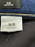 Express Blue Jeans Size 14R - photo 8