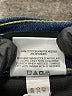 Express Blue Jeans Size 14R - photo 9