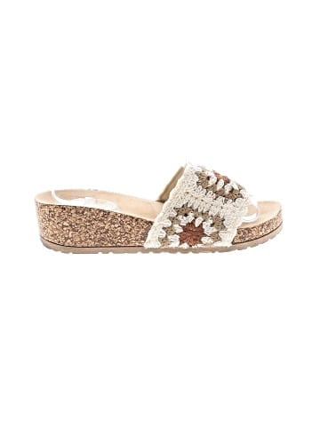 CL by Laundry Wedges (view 1)