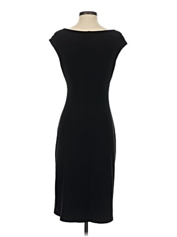 Lauren by Ralph Lauren Cocktail Dress (view 2)