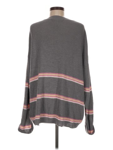 FP BEACH Pullover Sweater (view 2)