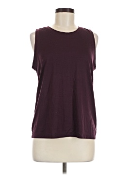 Active By Old Navy Sleeveless Top