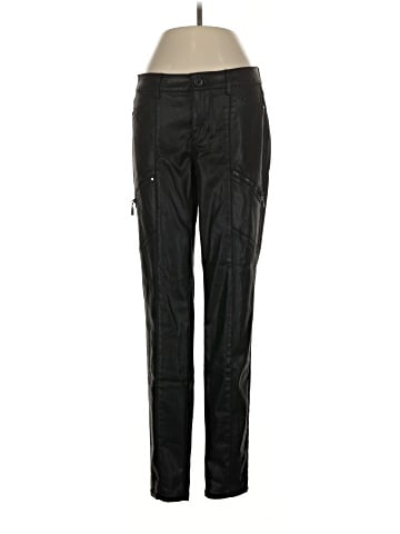 White House Black Market Casual Pants (view 1)