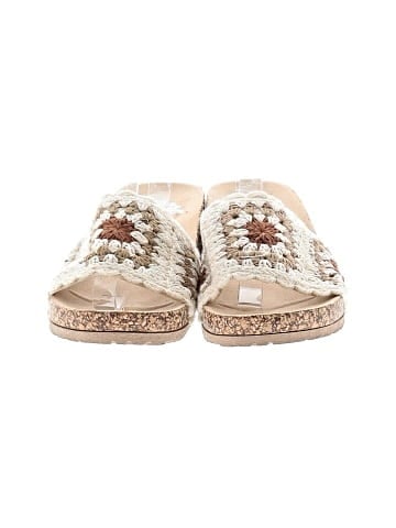 CL by Laundry Wedges (view 2)